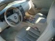 2004 Cadillac XLR image-3