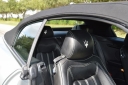 2013 Maserati GRANTURISMO image-2