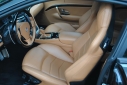 2013 Maserati GRANTURISMO S image-5