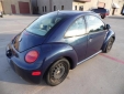 2000 Volkswagen Beetle image-2