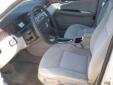2008 Chevrolet Impala image-2