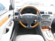 2005 Lexus ES 330 image-3
