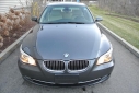 2010 BMW 535I image-1