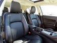 2014 Lexus CT 200H image-1