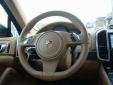 2012 Porsche CAYENNE S image-6