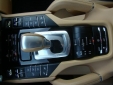 2012 Porsche CAYENNE S image-22