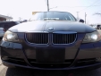 2006 BMW  330 image-2