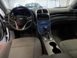 2013 Chevrolet MALIBU image-7