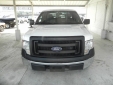 2014 Ford F-150 image-1