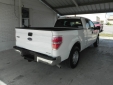 2014 Ford F-150 image-4