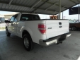 2014 Ford F-150 image-2