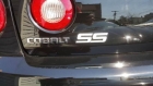 2009 Chevrolet COBALT SS  image-1