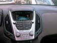 2012 Chevrolet EQUINOX image-1