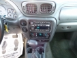 2002 Chevrolet image-1
