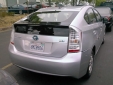  2010 Toyota PRIUS image-1