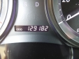  2009 Lexus image-1