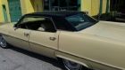 1970 Buick Electra 225 Limited  image-2