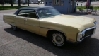 1970 Buick Electra 225 Limited  image-0