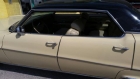 1970 Buick Electra 225 Limited  image-3