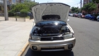 1998 Subaru LEGACY WAGON LTD image-6