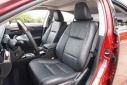 2013 Lexus ES 350 4DR SDN* image-6