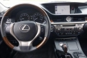 2013 Lexus ES 350 4DR SDN* image-5