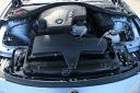 2015 BMW 3 SERIES image-6