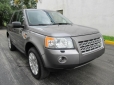 2008 Land Rover image-4