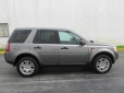 2008 Land Rover image-3