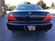 2001 Acura CL image-5