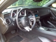 2010 Chevrolet CAMARO image-4