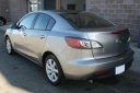 2011 Mazda 3 image-3