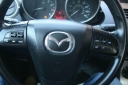 2011 Mazda 3 image-5
