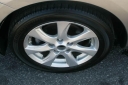 2011 Mazda 3 image-8