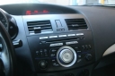 2011 Mazda 3 image-7