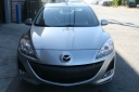 2011 Mazda 3 image-1