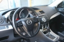 2011 Mazda 3 image-4