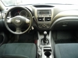 2008 Subaru IMP I I image-4