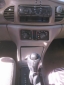 2002 Buick REGAL image-2