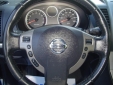 2012 Nissan SENTRA image-8