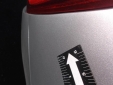 2014 Chevrolet SONIC LT image-5