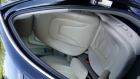 2012 Audi A4 image-14