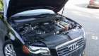 2012 Audi A4 image-17
