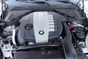 2009 BMW X5 image-9