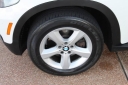 2009 BMW X5 image-7