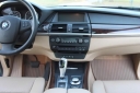 2009 BMW X5 image-15