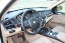2009 BMW X5 image-17
