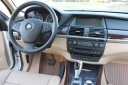 2009 BMW X5 image-16