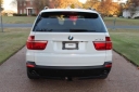 2009 BMW X5 image-4
