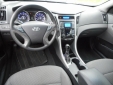 2011 Hyundai SONATA image-3